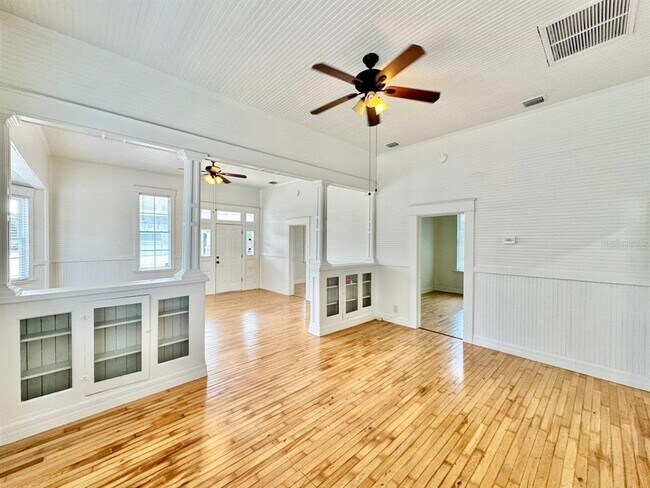 Building Photo - 2708 N 19th St
