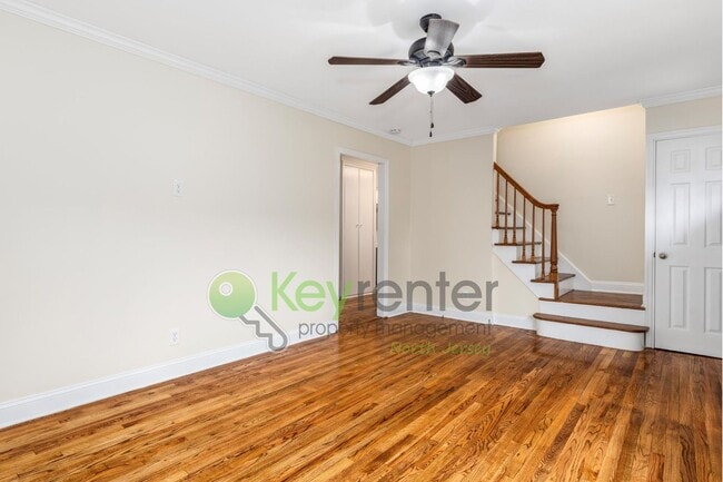 Building Photo - Spacious 4-Bedroom Home with Huge Fenced Y...