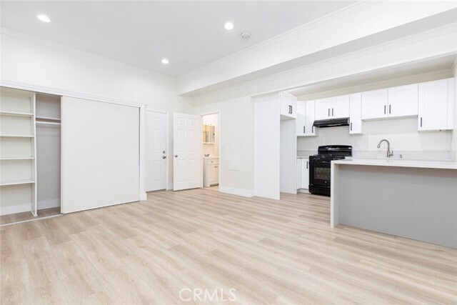 Building Photo - 14319 Tiara St