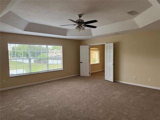 Building Photo - 113 Fern Springs St