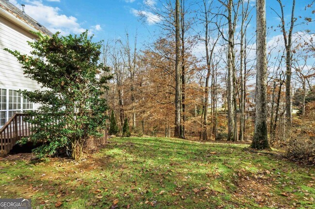 Building Photo - 825 Somerset Vale Dr