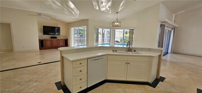 Building Photo - 11729 Timberline Cir