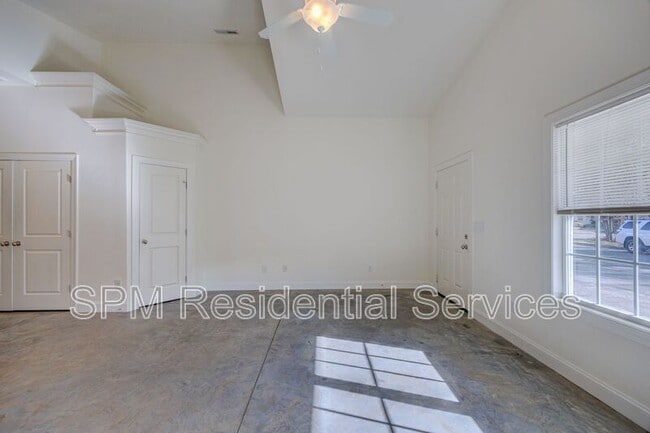 Building Photo - 2608 Broadbill Ln