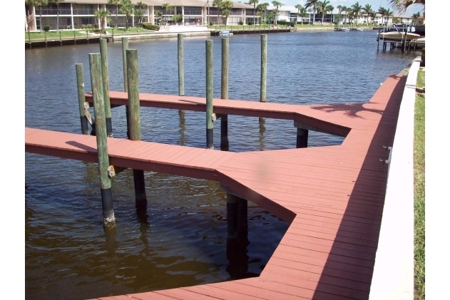 Building Photo - Grand Rubicon