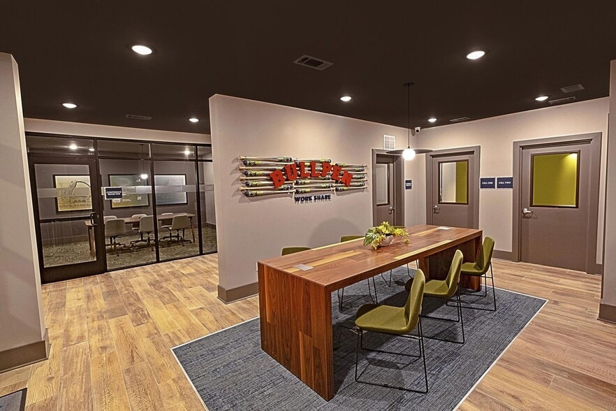 Building Photo - 44 Braves Ave