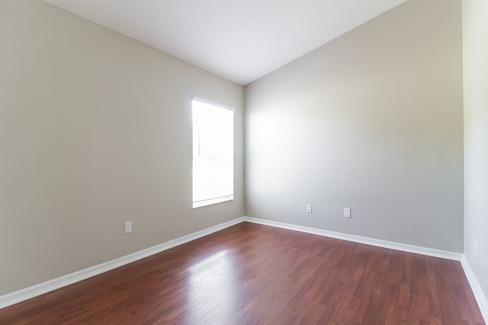 Building Photo - 2255 Pelinion St