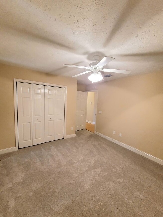Building Photo - The Landings-Lynn Haven