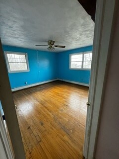 Building Photo - 818 Griffin Pond Rd