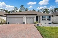 Building Photo - 3160 Firethorn Cir