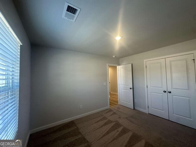 Building Photo - 2088 Brookhill Wy