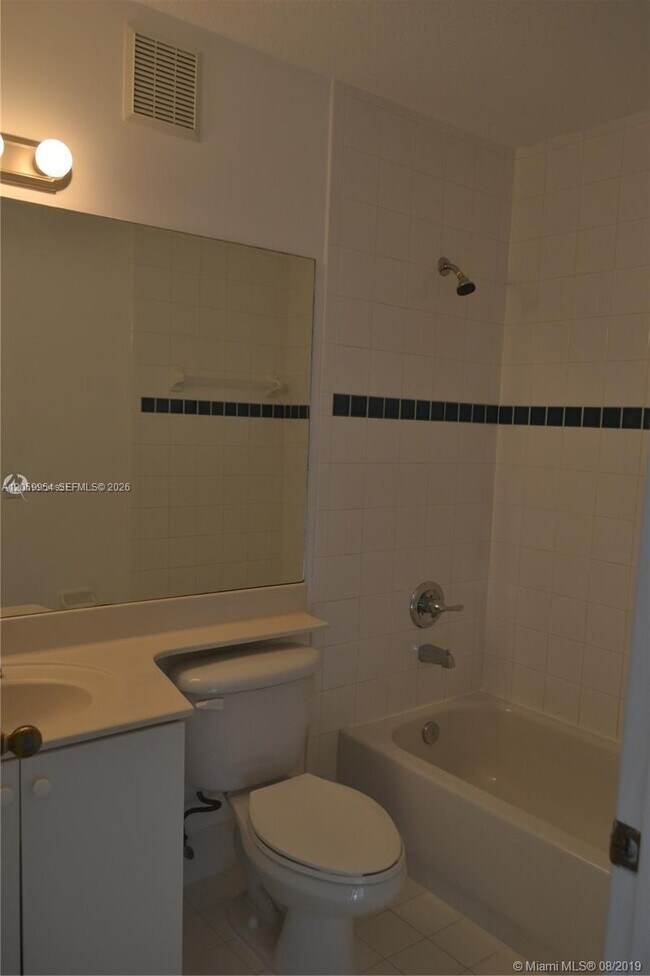 Building Photo - 3039 SW 129th Way