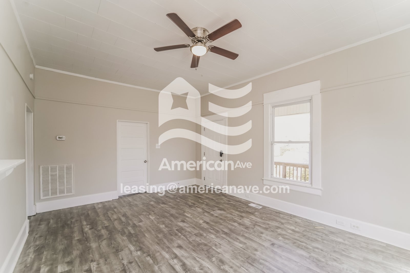 Building Photo - 130 2nd Ave