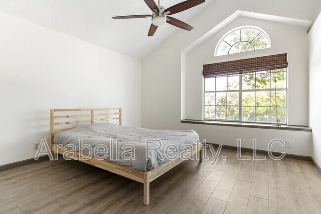 Building Photo - 6931 Quail Branch