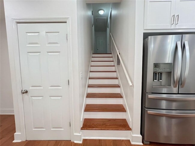 Building Photo - 2688 Shetland Ln