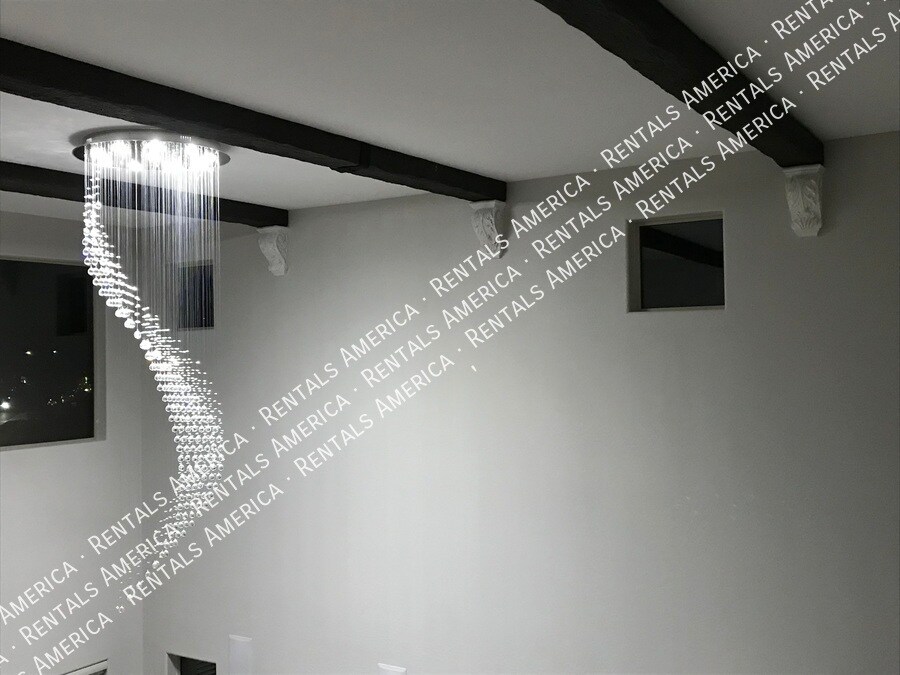 Building Photo - 11128 S 54th Ln