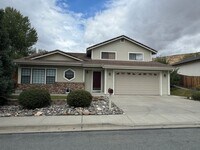 Building Photo - Charming 4-Bedroom Family Home with Hidden Speakeasy! -Lesley Reilly Property