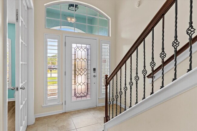 Building Photo - Executive Home For Rent!!!!