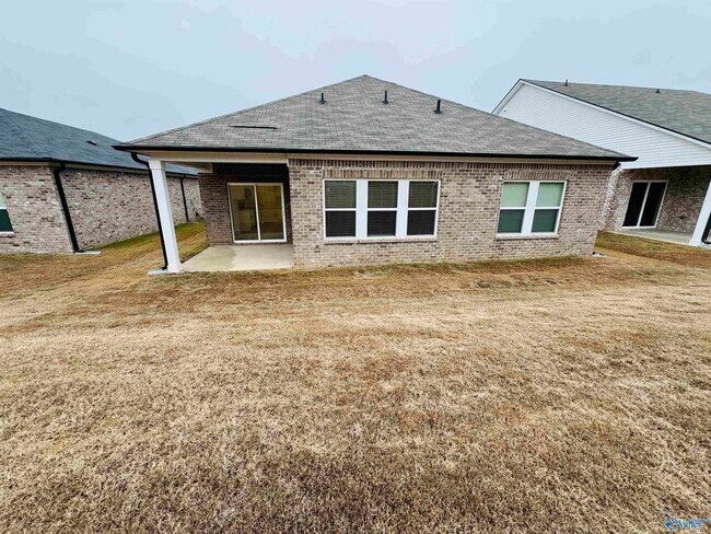 Building Photo - 29362 Satilla Cir