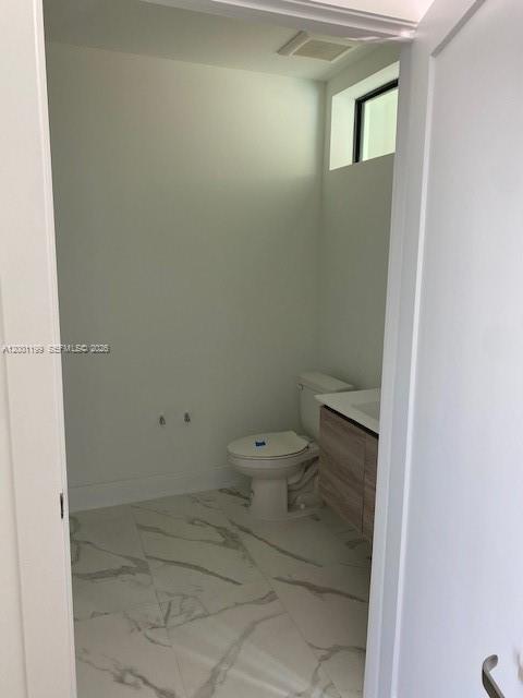 Building Photo - 4100 SW 64th Ave