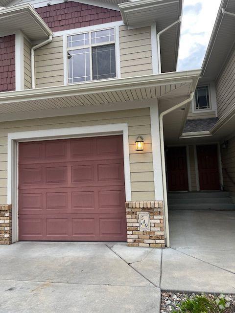 Building Photo - 3 bedroom in Billings MT 59105