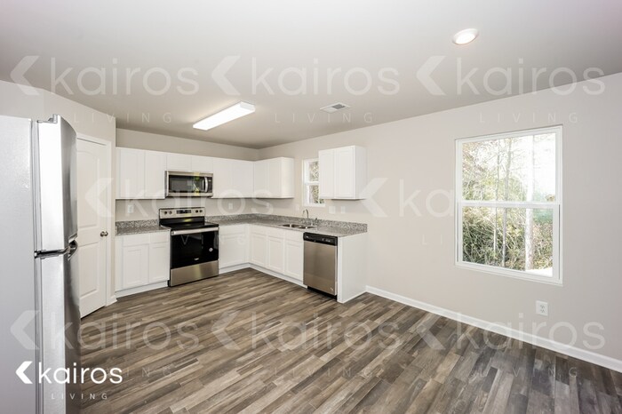 Building Photo - 454 Kildare Wy