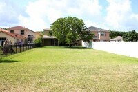 Building Photo - 9649 Wyeth Ct
