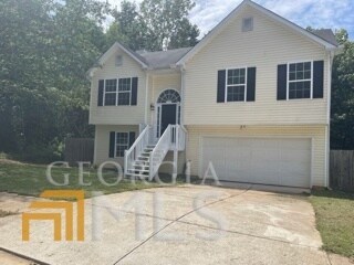 Primary Photo - 10152 Jefferson Village Dr SW