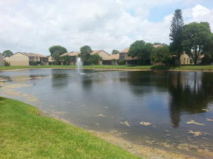 Building Photo - 3203 Poolside Dr