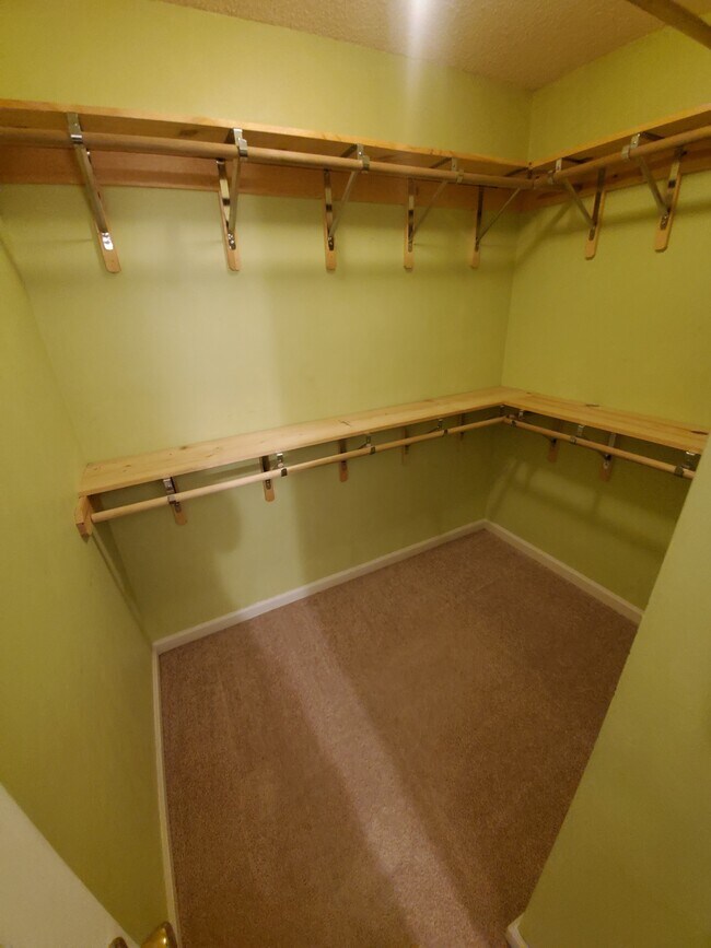 Building Photo - 504 Bedford Ct