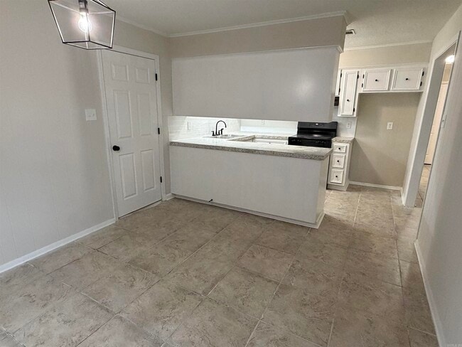 Building Photo - 10002 Stardust Trail