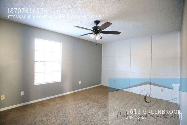 Building Photo - 5613 Greenbrook-