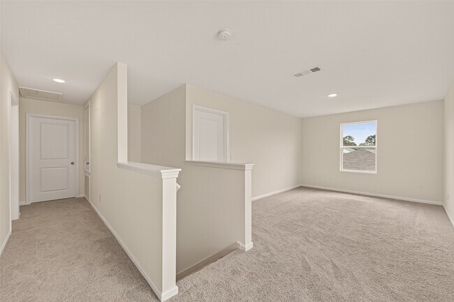 Building Photo - 31247 Williams Lndg St