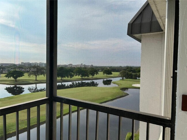 Building Photo - 3100 W Rolling Hills Cir