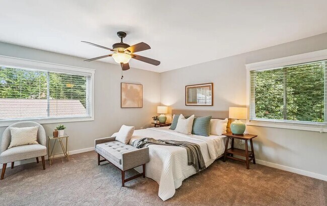 Building Photo - 276 W Meadowland Ln