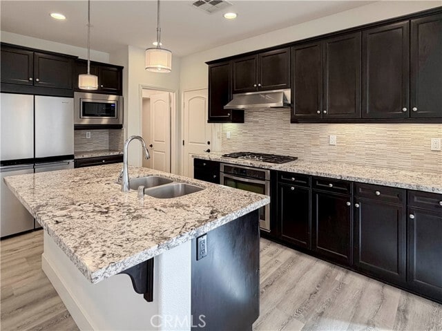 Building Photo - 408 Tapia Ln