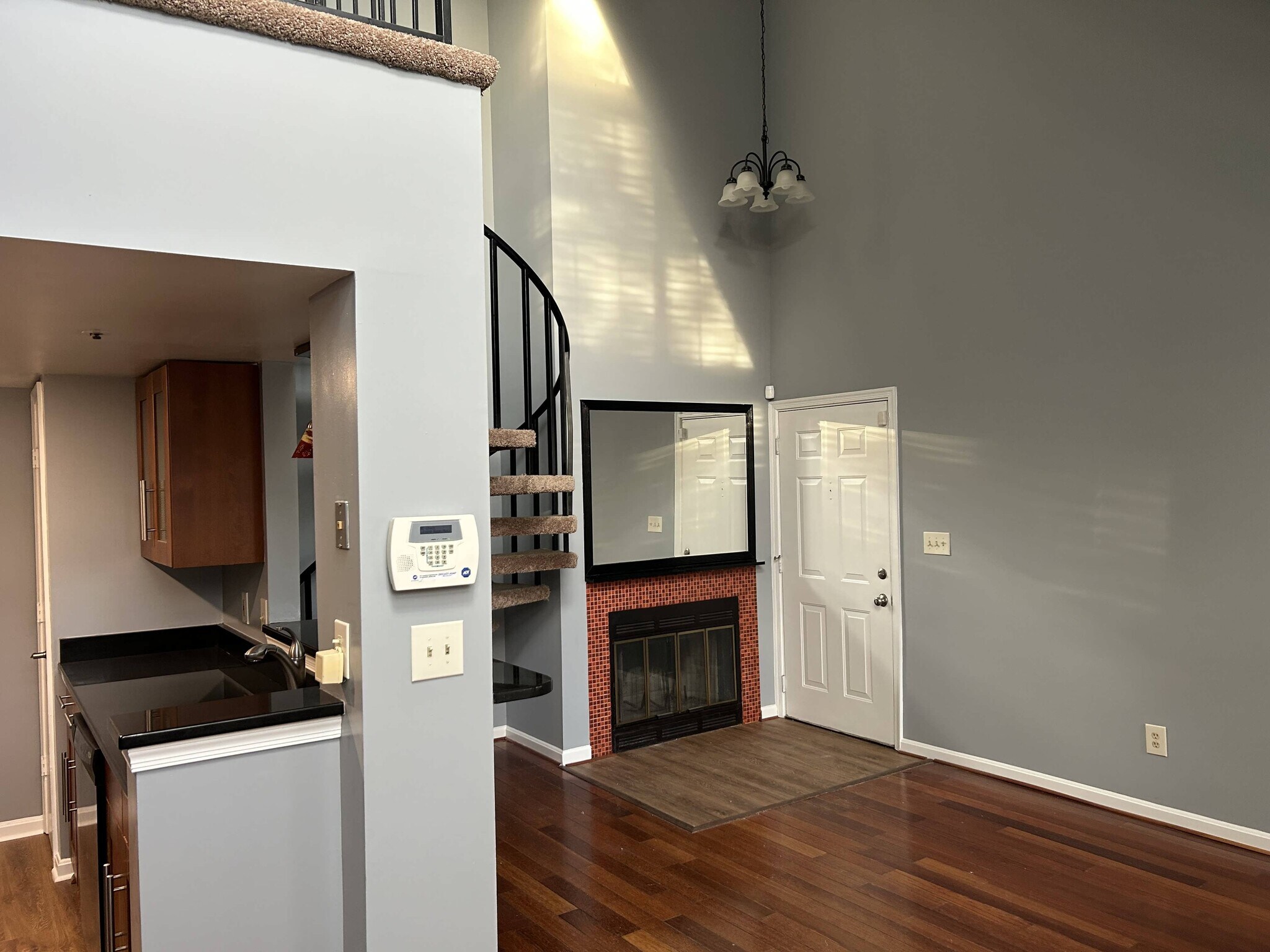 Building Photo - 14118 Bowsprit Ln