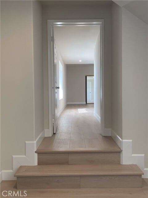 Building Photo - 6492 Fairlynn Blvd