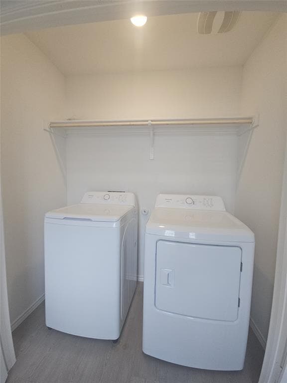 Building Photo - 2317 Sprinkle Dr