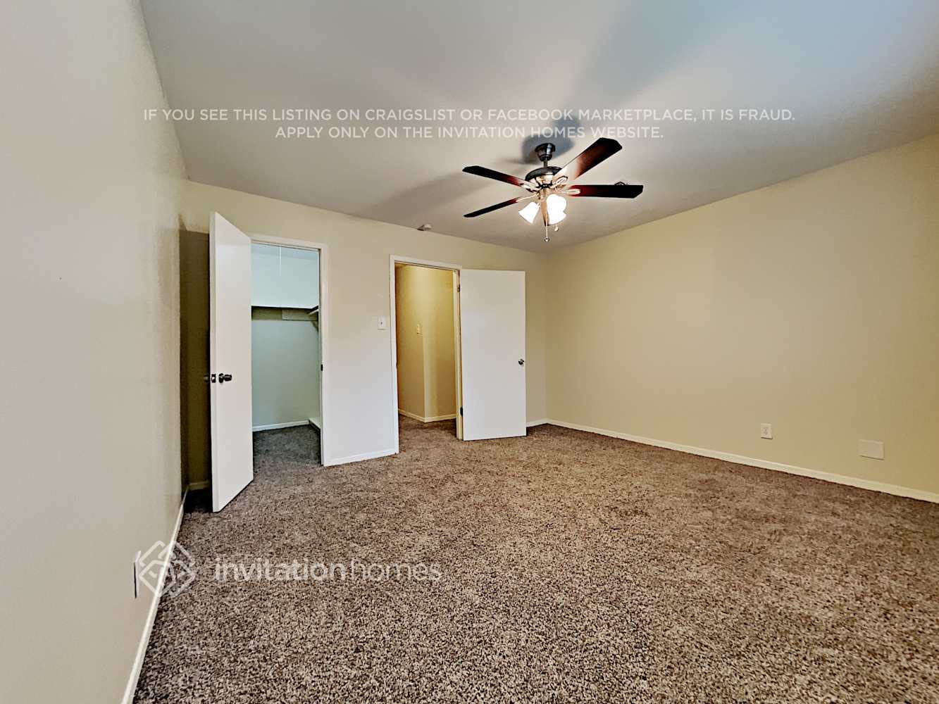 Building Photo - 210 Blue Ridge Dr