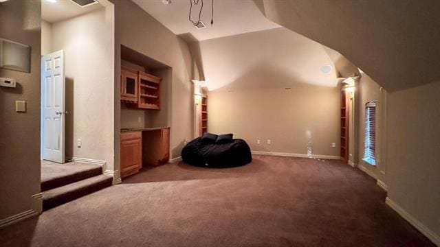 Building Photo - 6812 Sail Away Pl