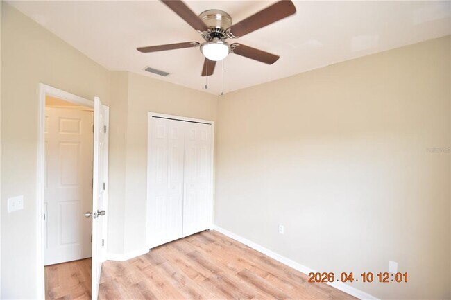 Building Photo - 6007 Skydale Way