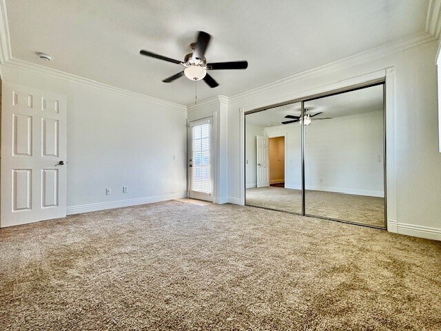 Building Photo - 4150 Patrice Rd