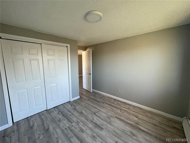 Building Photo - 1720 Chester St