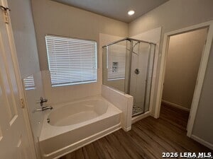 Building Photo - 8107 Monte Seco