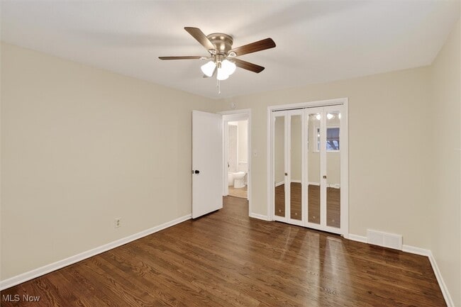 Building Photo - 5969 Marra Dr