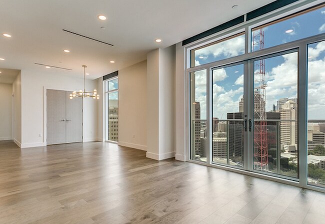 Building Photo - 123 Lexington-371.2