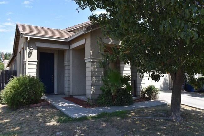 Building Photo - 1283 Orion Ct