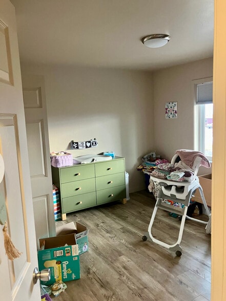 Building Photo - 340 Brownstone Rd