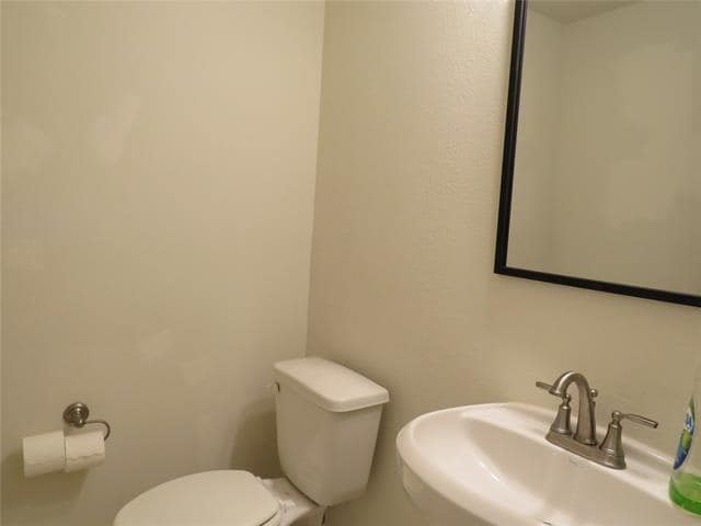 Building Photo - 5829 Boulder Wy