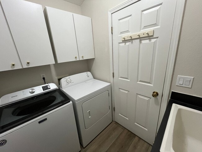 Building Photo - Beautiful 2-Bedroom Home in Star, ID – Qui...